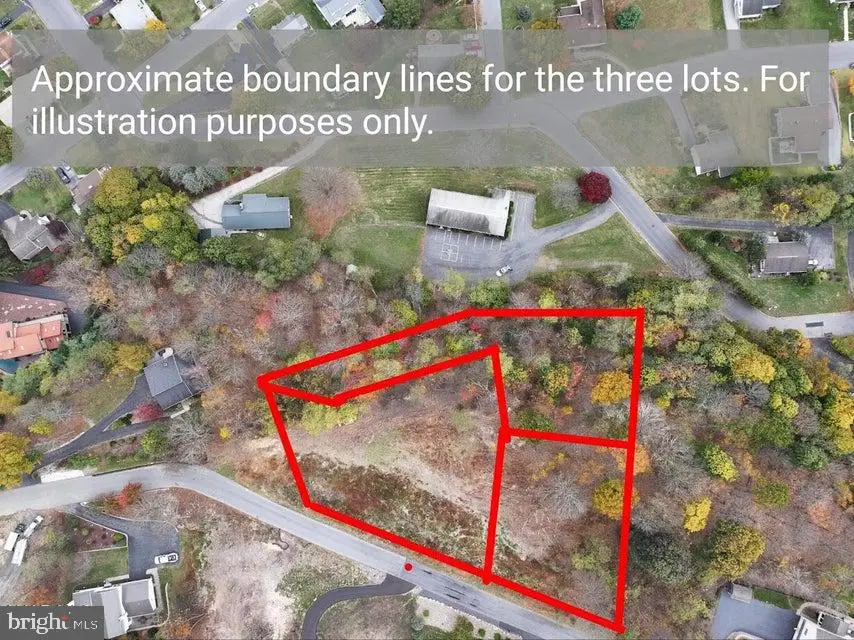 36,37,46 Oakwood Dr, Bedford, PA 15522 - Image #2