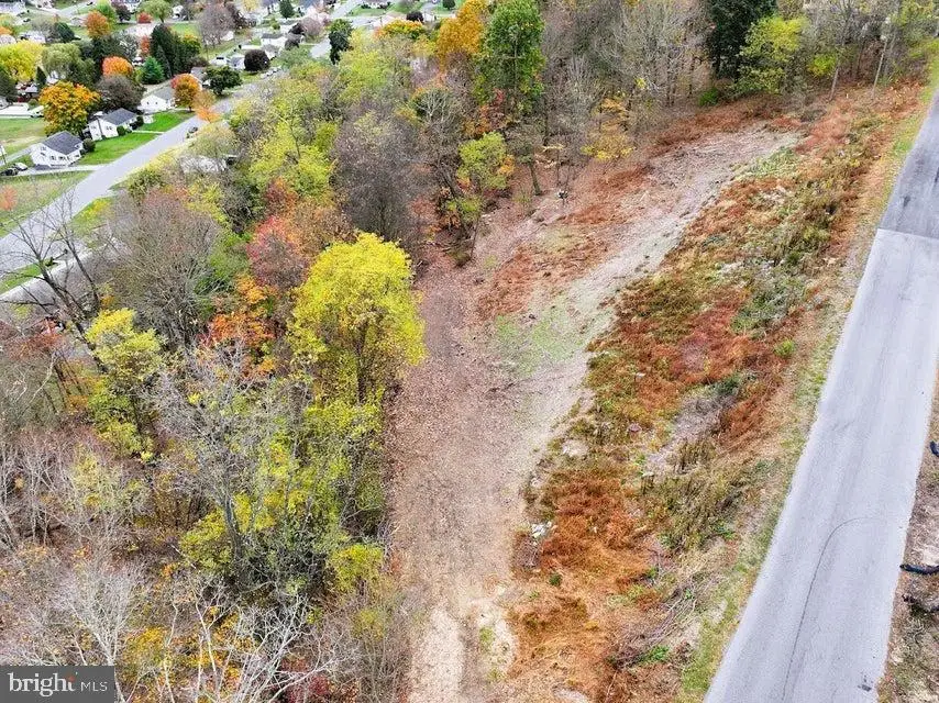 36,37,46 Oakwood Dr, Bedford, PA 15522 - Image #3