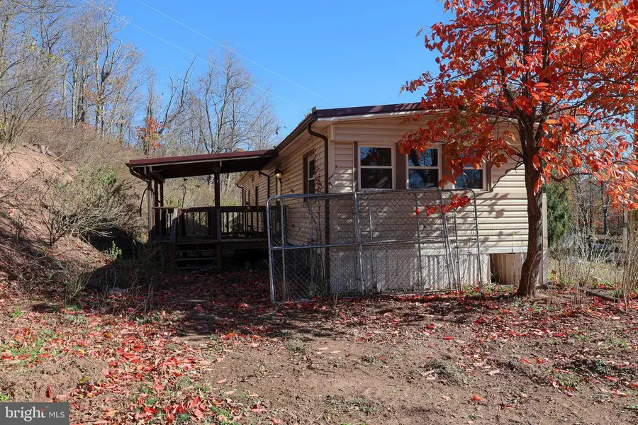 206 Mountain Penny Ln, Claysburg, PA 16625 - Image #3