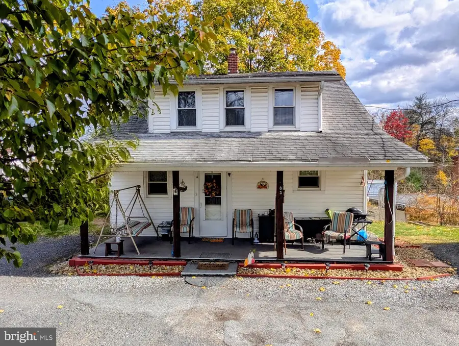 83 State St, Everett, PA 15537 - Image #3