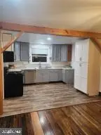 1925 N Imler Valley Rd, Imler, PA 16655 - Image #2