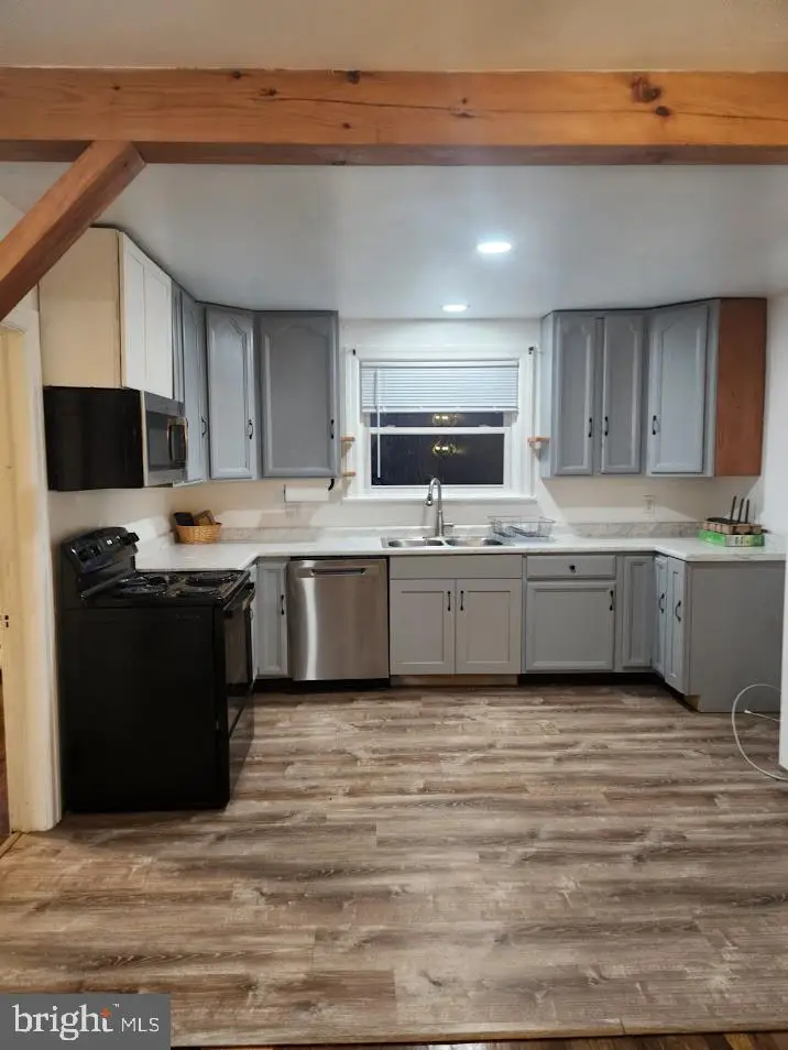 1925 N Imler Valley Rd, Imler, PA 16655 - Image #3