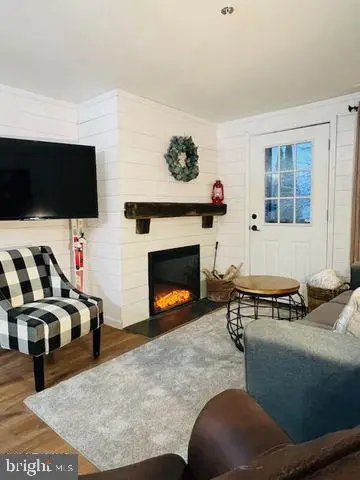 139 E Valley Point Ln #1118, Claysburg, PA 16625 - Image #1