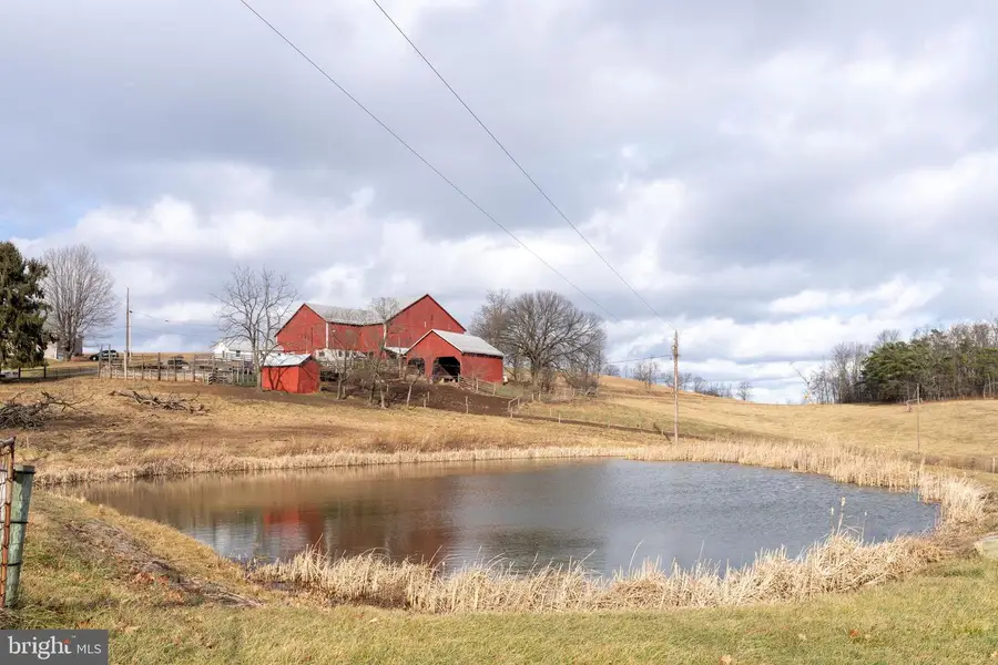 7372 Chaneysville Rd, Clearville, PA 15535 - Image #3