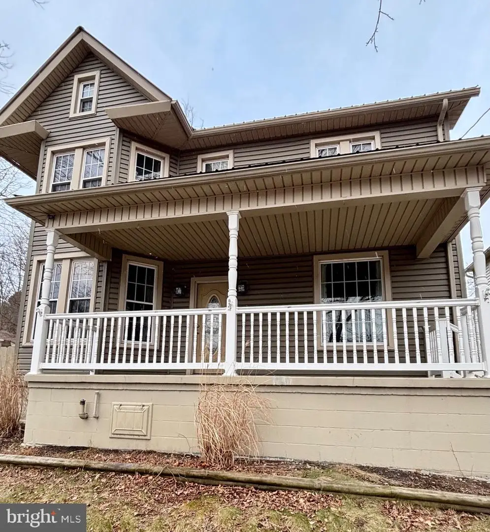 1006 Main Street, Saxton, PA 16678 - Image #1