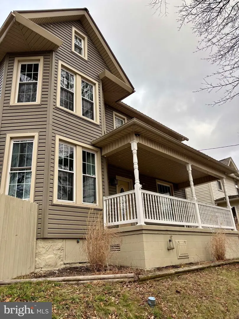 1006 Main Street, Saxton, PA 16678 - Image #2