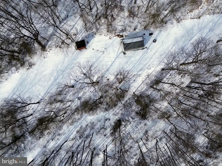 247 Shortcut Road, Alum Bank, PA 15521 - Image #3