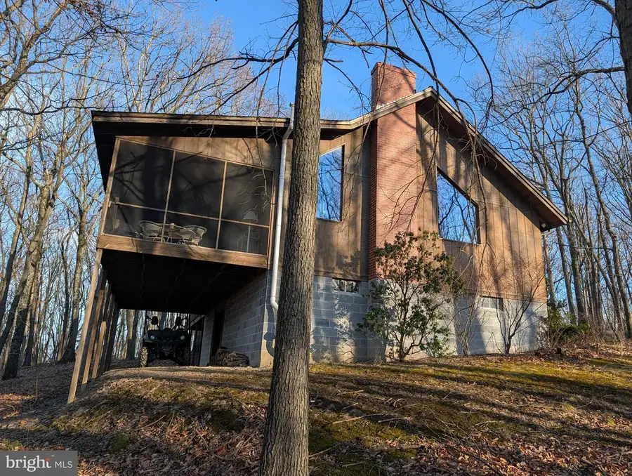 343 Summit Ln, Bedford, PA 15522 - Image #3