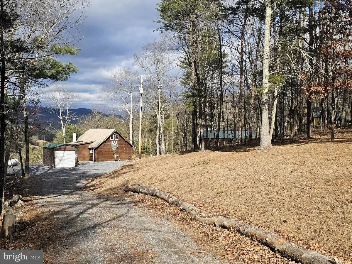 211 Martin Rd, Artemas, PA 17211 - Image #1