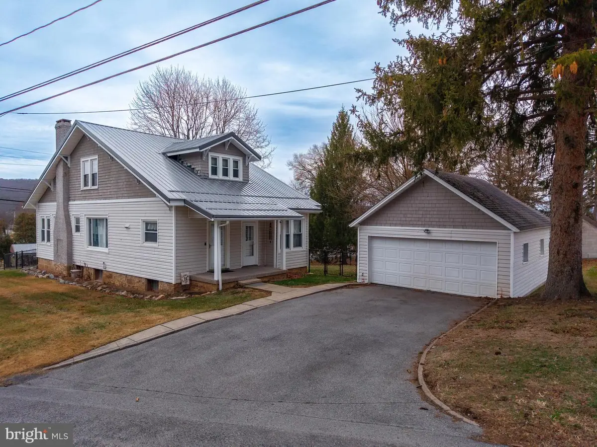 111 Briar Valley Rd., Bedford, PA 15522 - Image #1