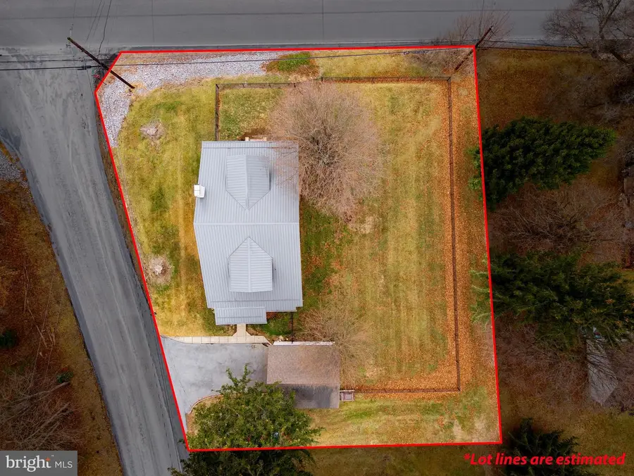 111 Briar Valley Rd., Bedford, PA 15522 - Image #2