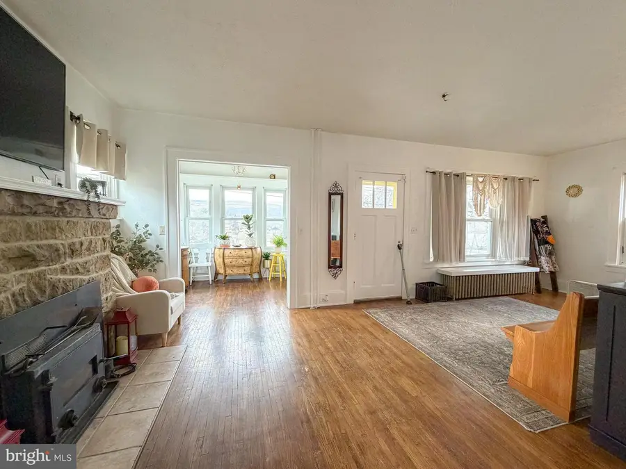 111 Briar Valley Rd., Bedford, PA 15522 - Image #3