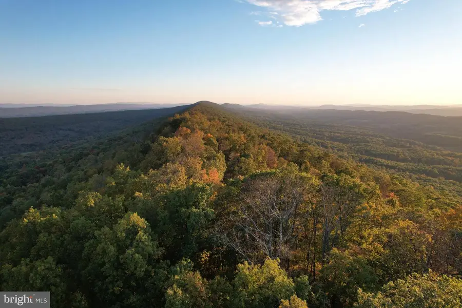 1872 Monroe Mountain Road, Clearville, PA 15535 - Image #2