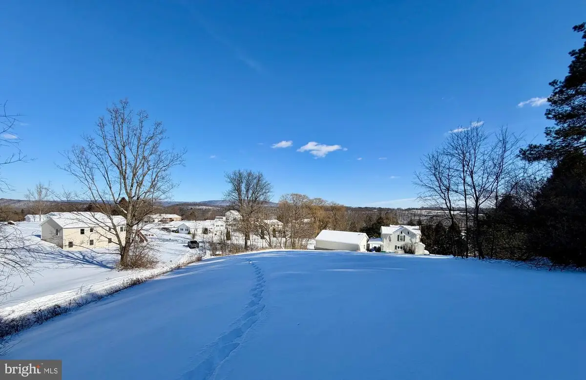 Lot 67 Ridgewood Drive, New Paris, PA 15554 - Image #1