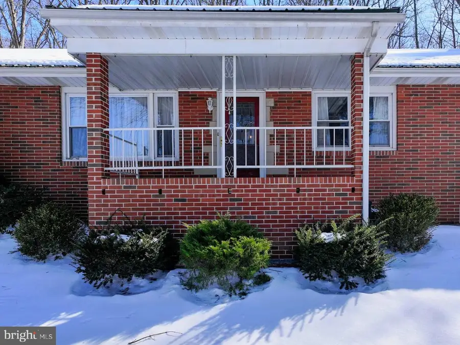 1892 Milk And Water N, Everett, PA 15537 - #2