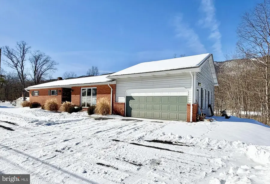 1997 Raystown Road, Everett, PA 15537 - #3