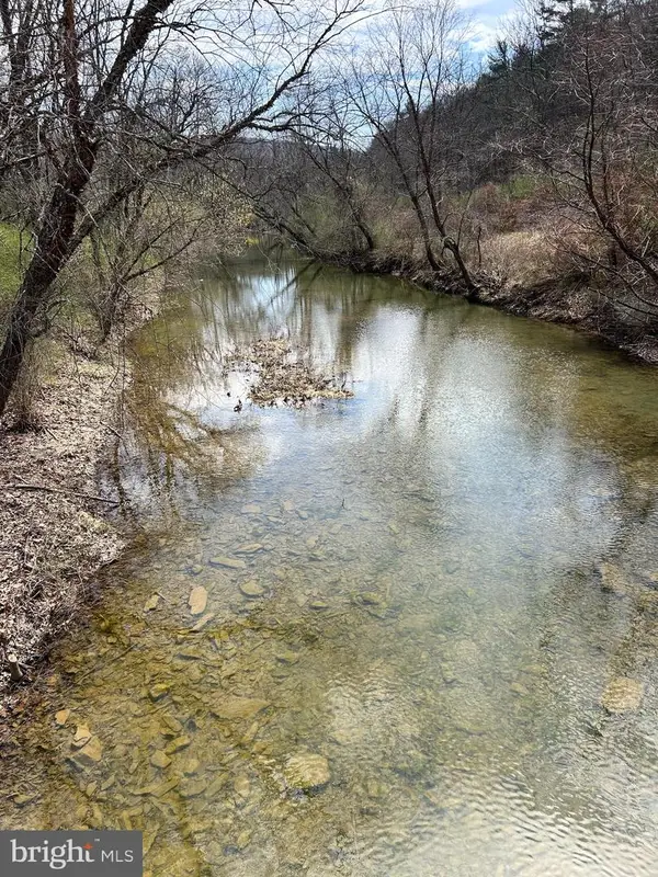 1150 Purcell Rd, ARTEMAS, PA 17211