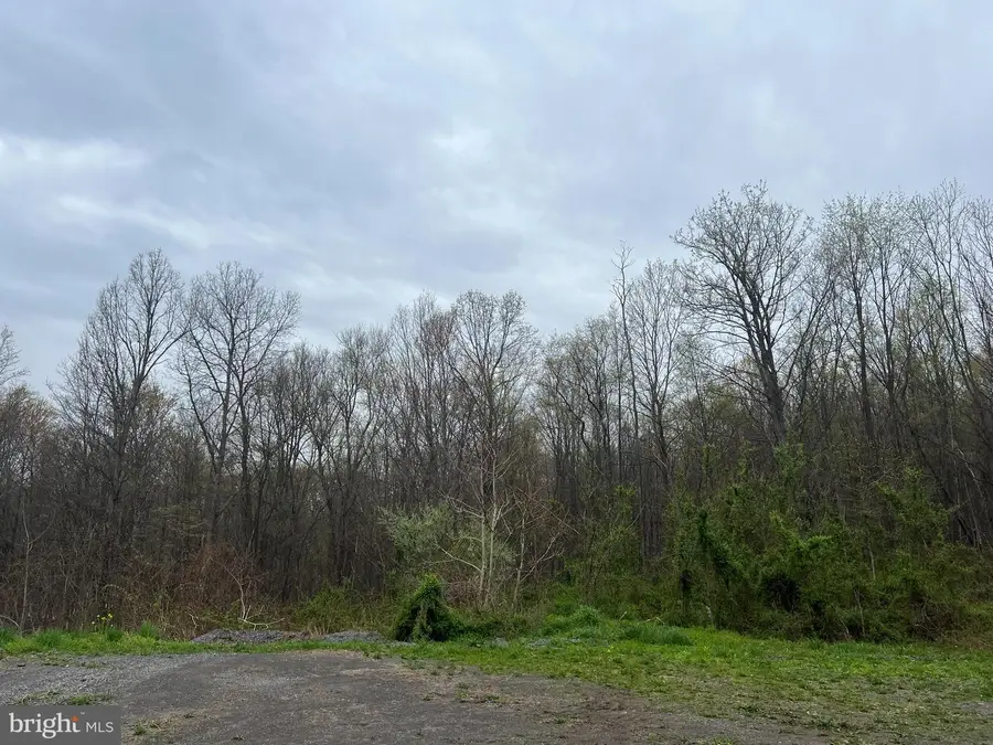 Lot #14 Ridge Way Drive, Everett, PA 15537 - #3
