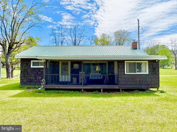 457 Cove Street, EVERETT, PA 15537