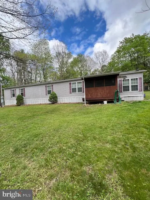 2340 Flintstone Rd, Clearville, PA 15535 - #1