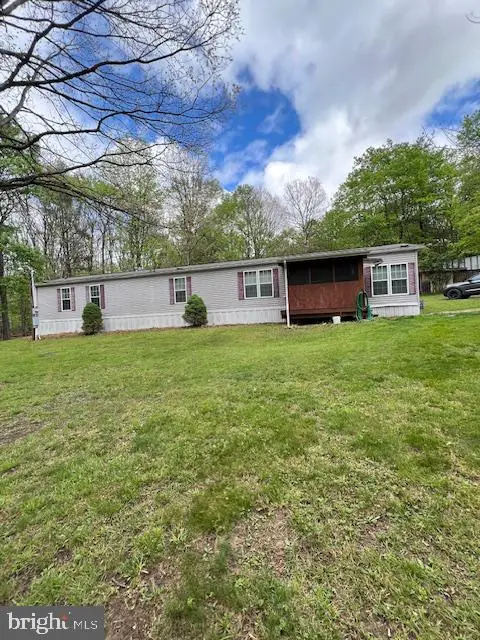 2340 Flintstone Rd, Clearville, PA 15535 - #3