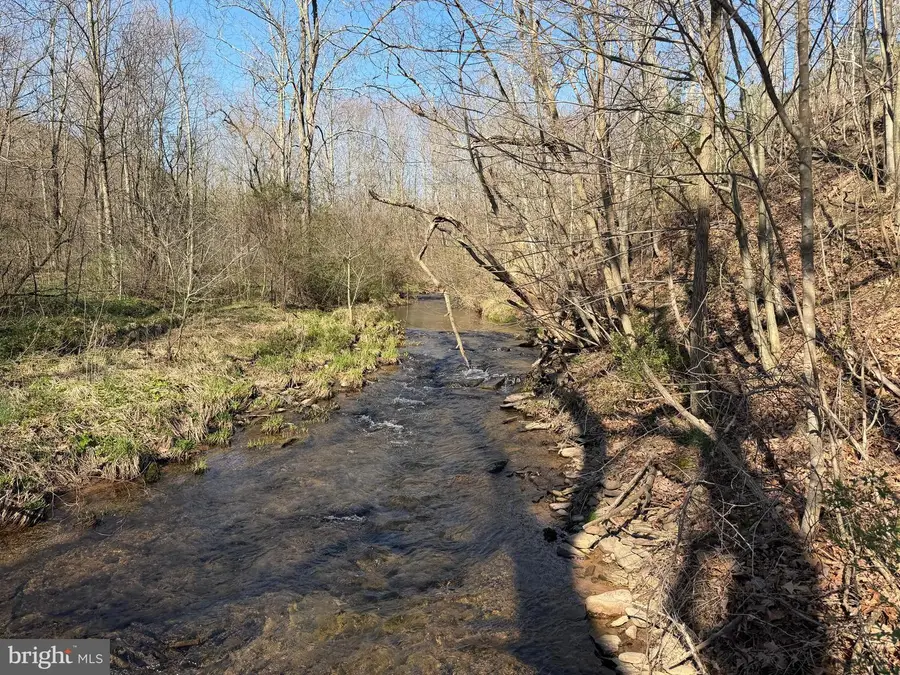 129+/- Acres Black Hollow Rd, Schellsburg, PA 15559 - #3