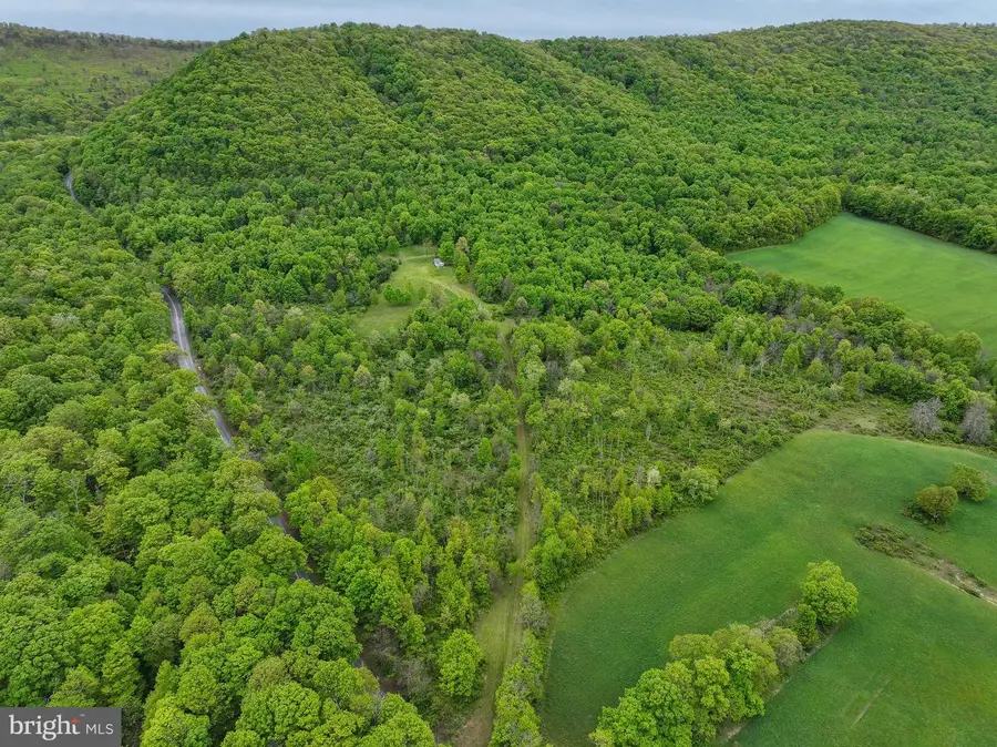 47ac Main Road, Bedford, PA 15522 - #2