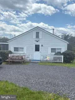342 Big Maple Lane, SCHELLSBURG, PA 15559