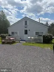 342 Big Maple Lane, Schellsburg, PA 15559 - #2