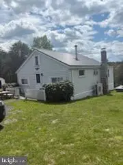 342 Big Maple Lane, Schellsburg, PA 15559 - #3