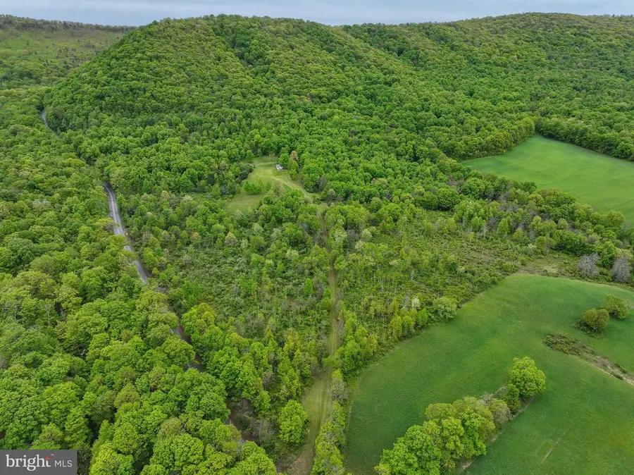 145ac Main Road, Bedford, PA 15522 - #2