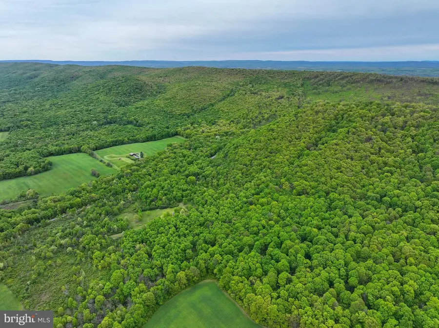 145ac Main Road, Bedford, PA 15522 - #3