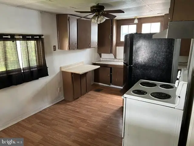 932 New St., Hopewell, PA 16650 - #3