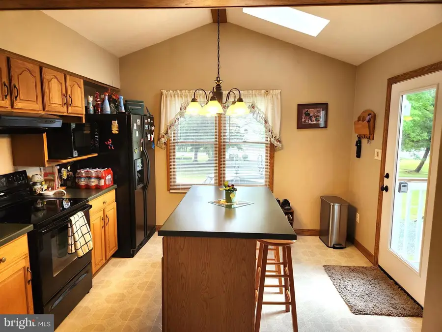 4730 Cortland Rd, New Paris, PA 15554 - #3