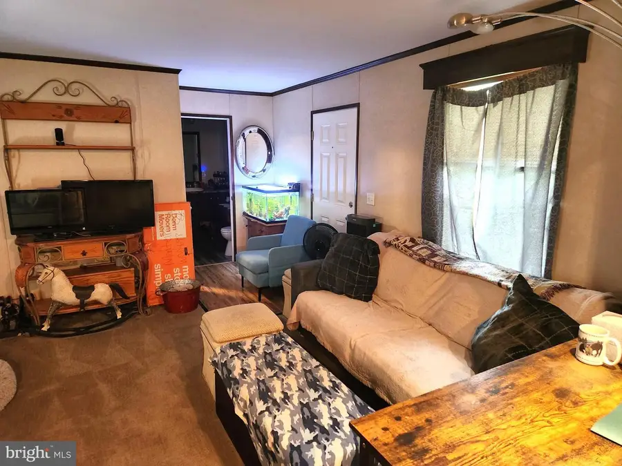 352 W Ridge Rd, Schellsburg, PA 15559 - #3