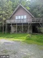 198 Blue Knob Rd, Portage, PA 15946 - #1