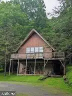 198 Blue Knob Rd, Portage, PA 15946 - #2