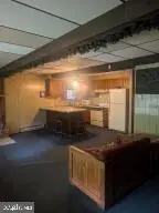 198 Blue Knob Rd, Portage, PA 15946 - #3