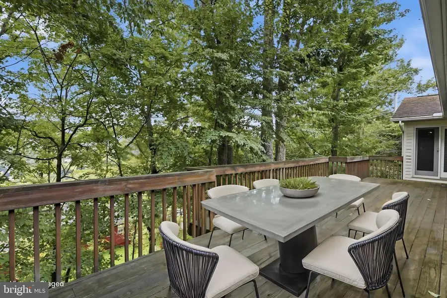 430 Forbes Rd, Bedford, PA 15522 - #3
