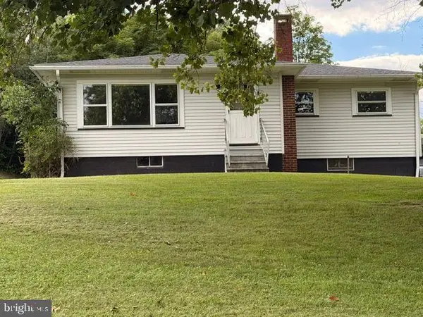 905 Buena Road, SCHELLSBURG, PA 15559