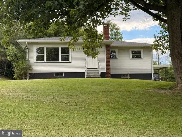 905 Buena Road, Schellsburg, PA 15559 - #2