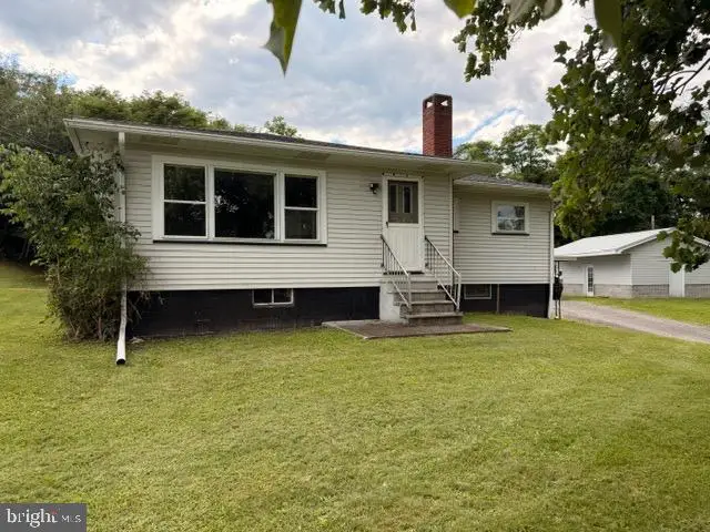 905 Buena Road, Schellsburg, PA 15559 - #3