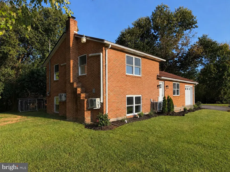 2242 Hyndman Rd, Hyndman, PA 15545 - #2