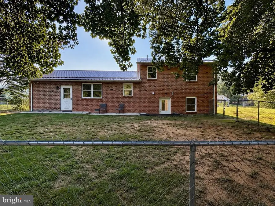 2242 Hyndman Rd, Hyndman, PA 15545 - #3