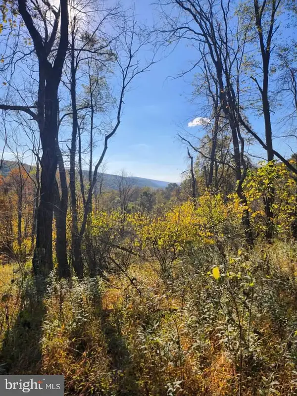 0 Off Natures Symphony, IMLER, PA 16655