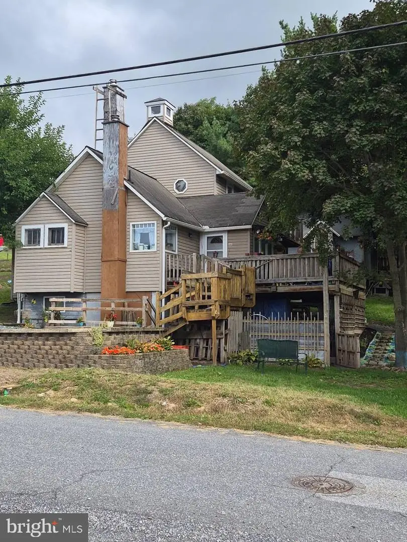 280 Old State Rd, Bedford, PA 15522 - #1