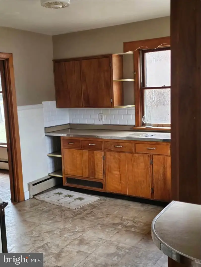 434 W Pitt St, Bedford, PA 15522 - #2