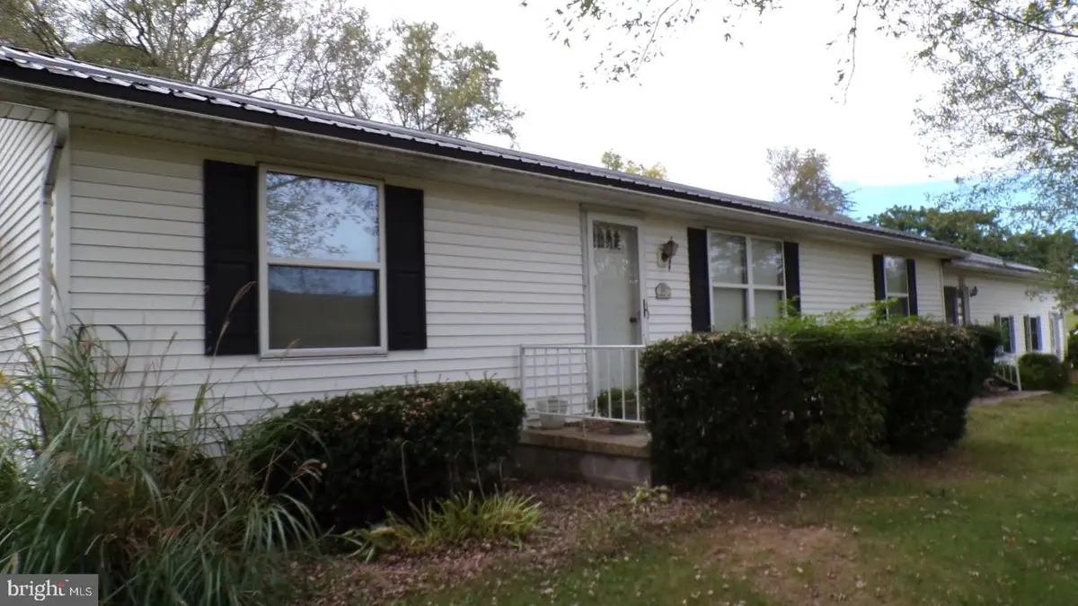 1951 Hyndman Rd, Hyndman, PA 15545 - #1