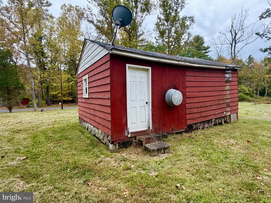 501 Bear Rd, Clearville, PA 15535 - #3