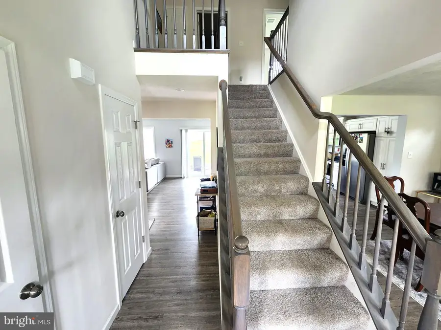 180 Harvest Ln, Imler, PA 16655 - #3